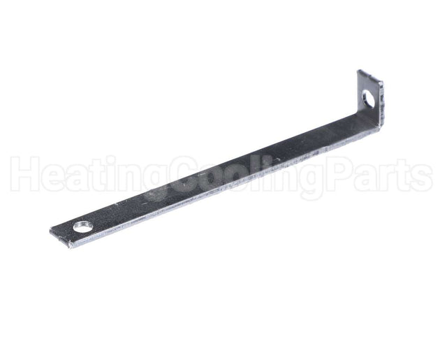 40000301 Heatcraft Refrigeration Mounting Bracket
