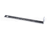 40000301 Heatcraft Refrigeration Mounting Bracket