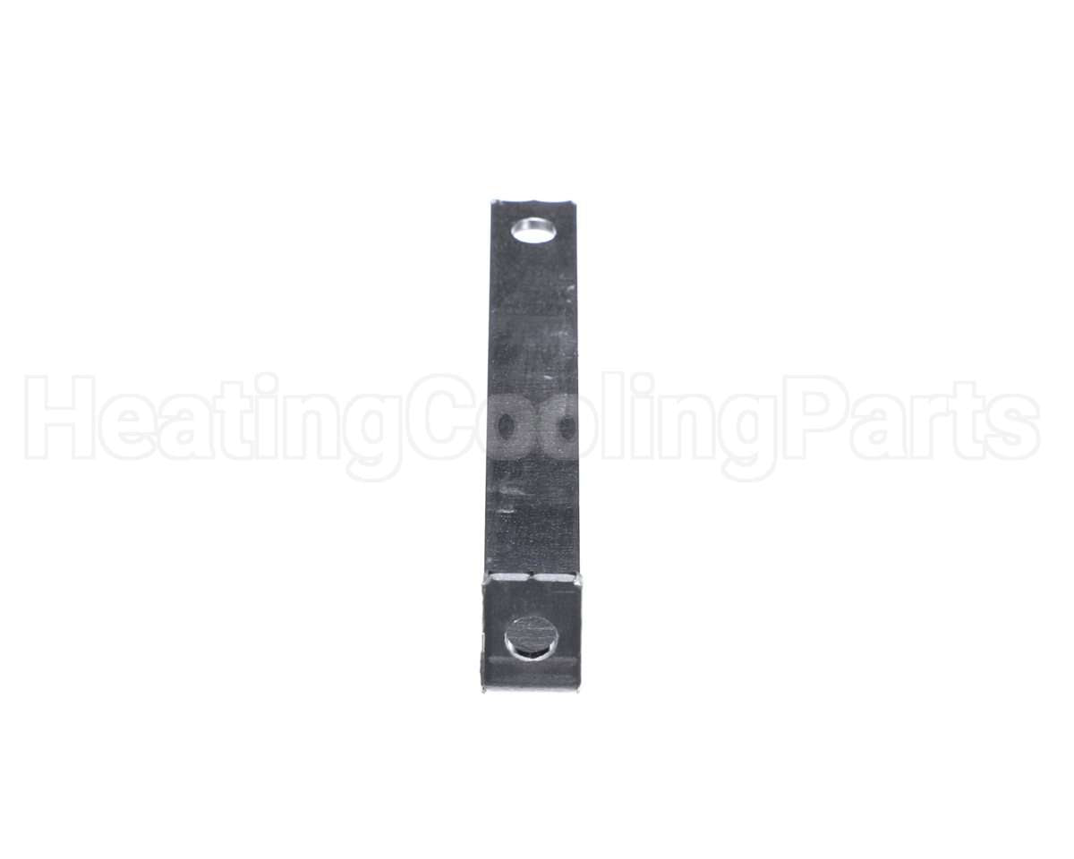 40000301 Heatcraft Refrigeration Mounting Bracket