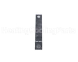 40000301 Heatcraft Refrigeration Mounting Bracket