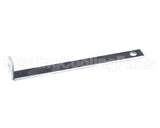 40000301 Heatcraft Refrigeration Mounting Bracket