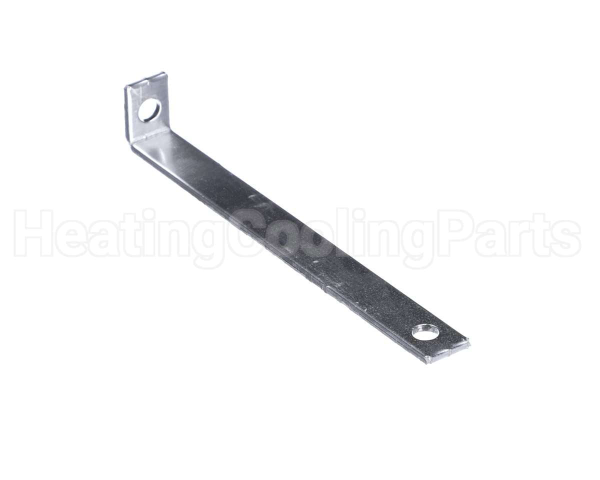 40000301 Heatcraft Refrigeration Mounting Bracket