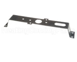 4000104 Heatcraft Refrigeration Motor Mount 2 3/8" X 11"
