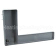 40001233 Compatible Manitowoc Trough, Water