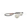 40001783 Compatible Manitowoc Switch Float Ice Thickne Ss