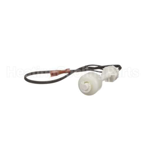 40001783 Compatible Manitowoc Switch Float Ice Thickne Ss