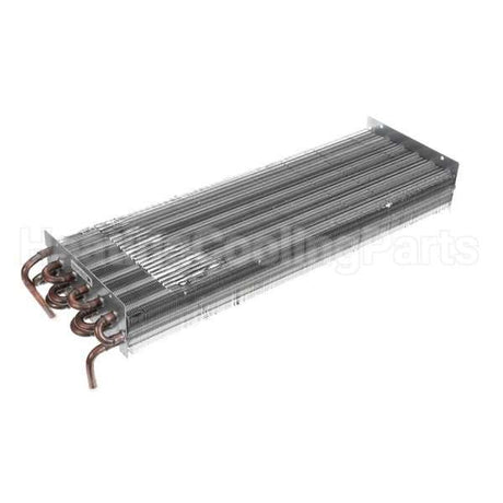 40001942 Compatible Manitowoc Condenser Air