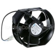 40001943 Compatible Manitowoc Fan Tubeaxial 115V