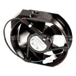 40001944 Compatible Manitowoc Fan Tubeaxial 208-230V