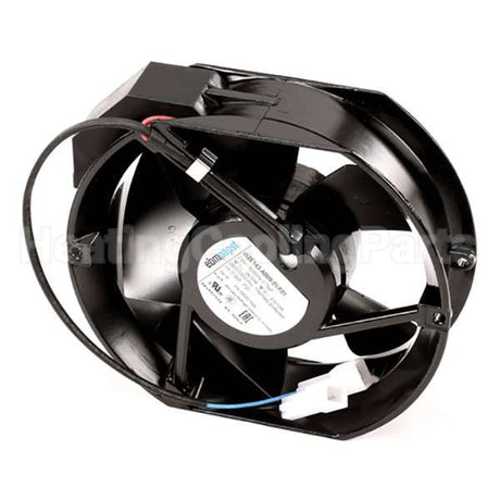 40001944 Compatible Manitowoc Fan Tubeaxial 208-230V