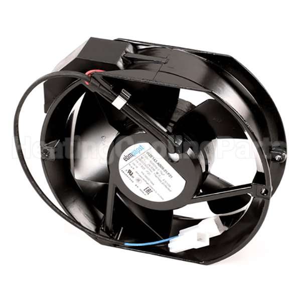 40001944 Compatible Manitowoc Fan Tubeaxial 208-230V