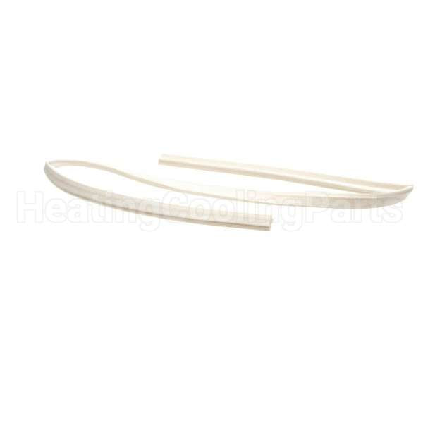 40002020 Compatible Manitowoc Gasket Liner/Bulkhead