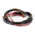 40002052 Compatible Manitowoc Harness Wire Low Voltage