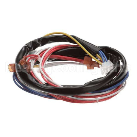 40002052 Compatible Manitowoc Harness Wire Low Voltage
