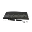 40002220 Compatible Manitowoc Door Assembly