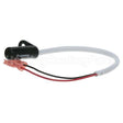 40002393 Compatible Manitowoc Switch Magnetic Bin