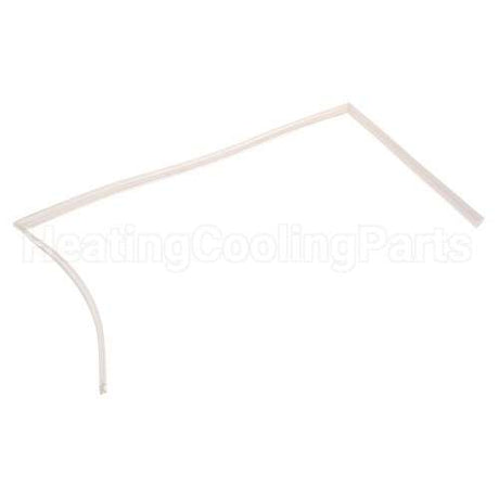 40002413 Compatible Manitowoc Gasket Liner/Bulkhead U3 10