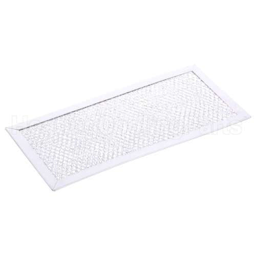 40002435 Compatible Manitowoc Filter Air