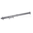 40002531 Compatible Manitowoc Distribution Assembly
