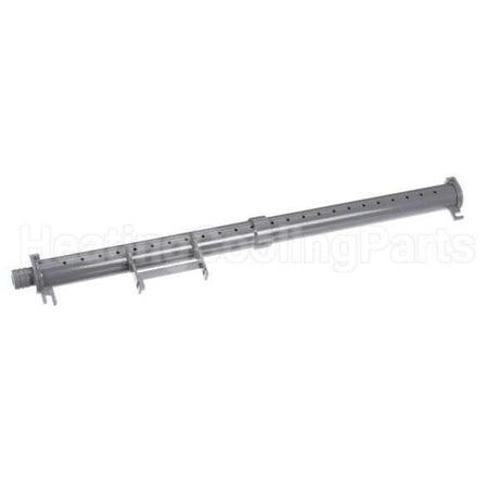 40002531 Compatible Manitowoc Distribution Assembly