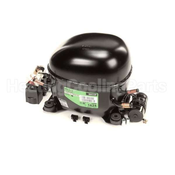 40002765 Compatible Manitowoc Compr 115/60/1 Nf5.5Clx Indire