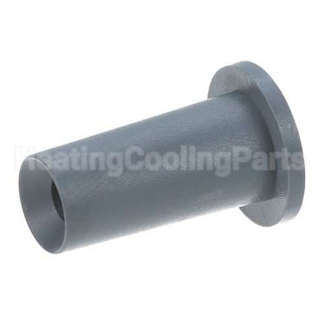 40002833 Compatible Manitowoc Restrictor, Pump Flow, 6 .35 Orc