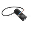 40002840 Compatible Manitowoc Start Capacitor 43-53Mfd 330V