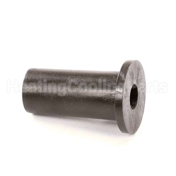 40003303 Compatible Manitowoc Restrictor, Pump Flow, 4 .76 Orc