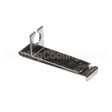 40003386 Compatible Manitowoc Bracket Float Switch Low