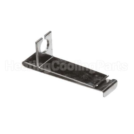 40003386 Compatible Manitowoc Bracket Float Switch Low
