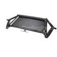 40003914 Compatible Manitowoc Door Frame And Door Asse Mbly K