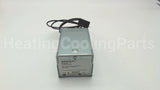 40003916-021 Resideo H/W V8043A Powerhead Assbly24V