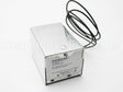 40003916-024 Resideo V4043A Powerhead, 120V