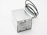40003916-024 Resideo V4043A Powerhead, 120V