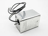 40003916-024 Resideo V4043A Powerhead, 120V