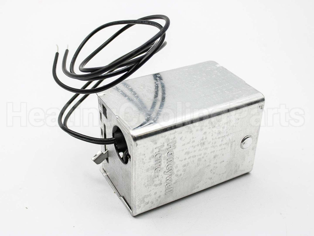 40003916-024 Resideo V4043A Powerhead, 120V