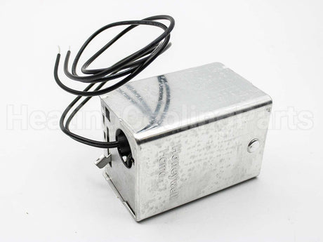 40003916-024 Resideo V4043A Powerhead, 120V