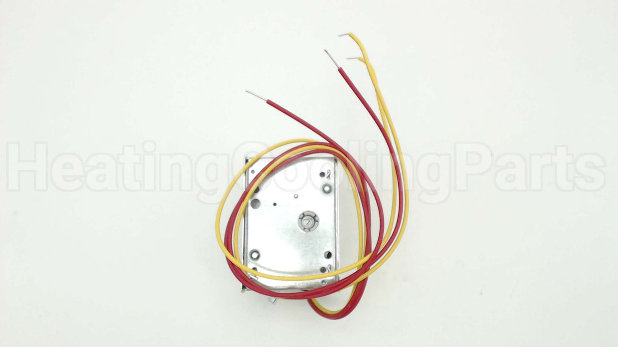 40003916-026 Resideo V8043E Pwr Head