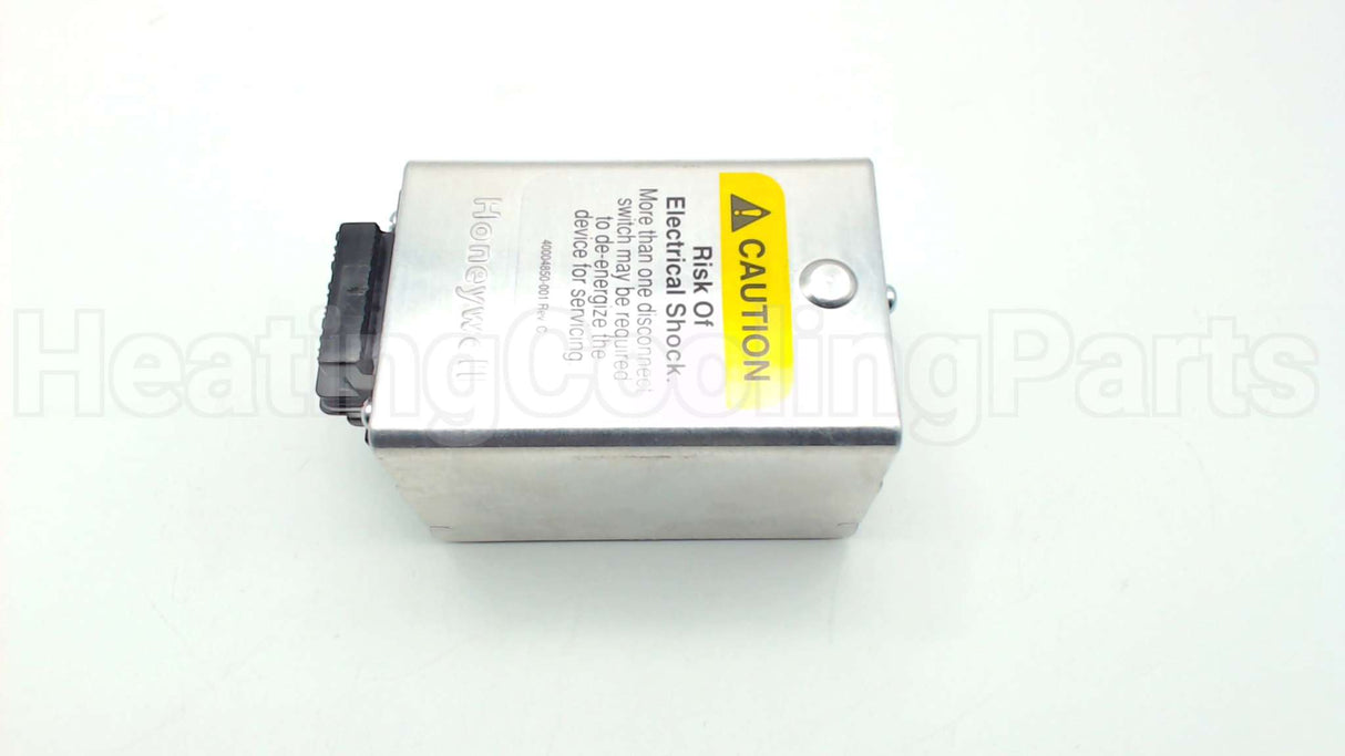 40003916-048 Resideo 24V Terminalblckpowrheadv8043F