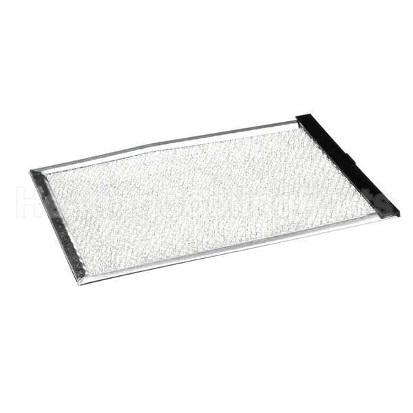 40003916 Compatible Manitowoc Air Filter K170