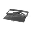 40003919 Compatible Manitowoc Door Frame And Door Asse Mbly K