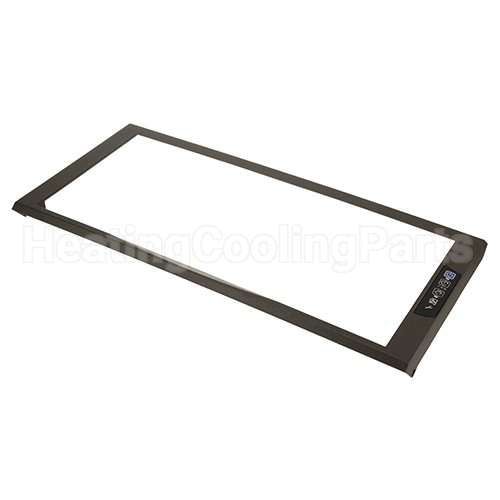 40004054 Compatible Manitowoc Kit Door Frame With Touc H Pad