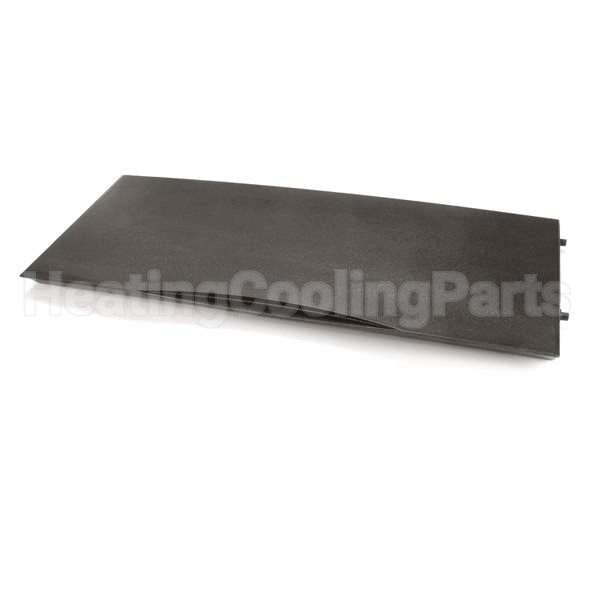 40004059 Compatible Manitowoc Kit Door Foam U310 - Ser Vice