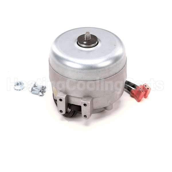 40004163 Compatible Manitowoc Motor Fan - 115V 60 Hz