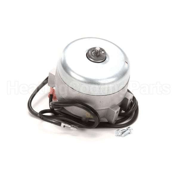 40004165 Compatible Manitowoc Motor Fan - 115V 60 Hz