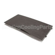 40004168 Compatible Manitowoc Kit Door Foam U240/190/1 40