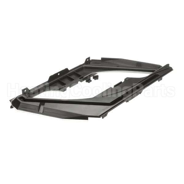 40004329 Compatible Manitowoc Kit - Track Door Assy