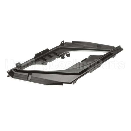 40004329 Compatible Manitowoc Kit - Track Door Assy
