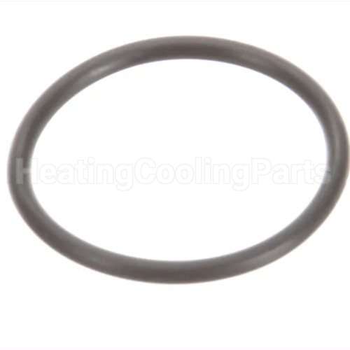 40004330 Compatible Manitowoc O Ring .801Id X .070 Csd Epdm7