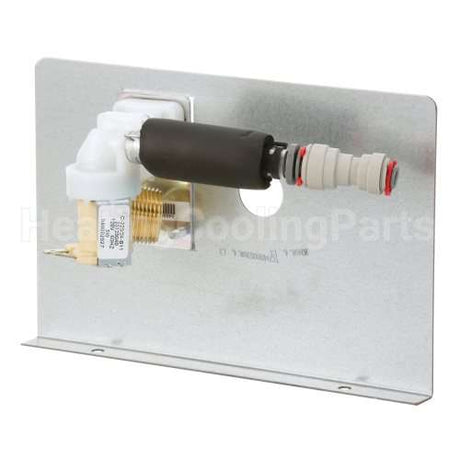 40005529 Compatible Manitowoc Qm30-161 Valve Service K It